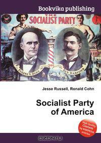 Socialist Party of America
