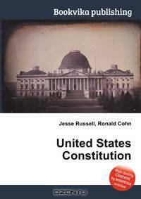 United States Constitution