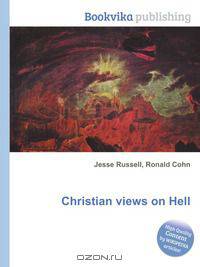 Christian views on Hell