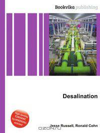 Desalination