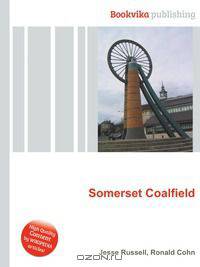 Somerset Coalfield