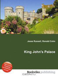 King John