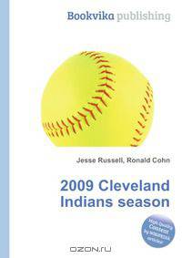 2009 Cleveland Indians season