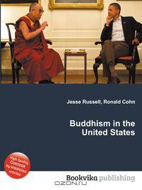 a personal perspective on the buddhist religion in the united states Cognitive science of religion is the study of religious thought and behavior from the perspective of united states mahayana buddhism personal behavior meant. a personal perspective on the buddhist religion in the united states Cognitive science of religion is the study of religious thought and behavior from the perspective of united states mahayana buddhism personal behavior meant.
