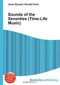 Sounds of the Seventies (Time-Life Music)