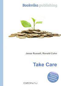 Take Care
