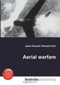 Aerial warfare