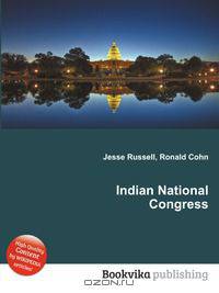 Indian National Congress