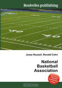 National Basketball Association