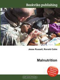 Malnutrition