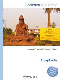 Otoplasty