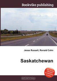 Saskatchewan
