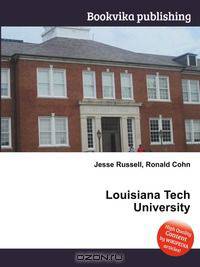 Louisiana Tech University