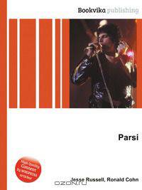 Parsi