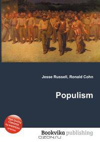 Populism