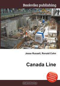 Canada Line
