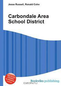 Carbondale Area School District