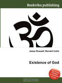 Existence of God