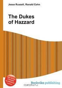 The Dukes of Hazzard