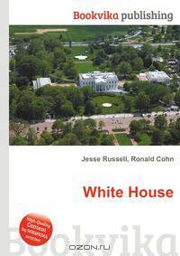 White House