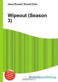 Wipeout (Season 3)
