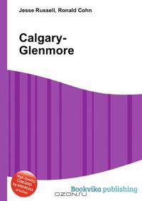 Calgary-Glenmore