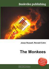 The Monkees