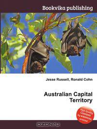 Australian Capital Territory