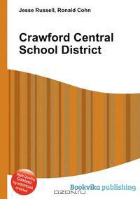 Crawford Central School District