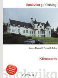 Kilmacolm