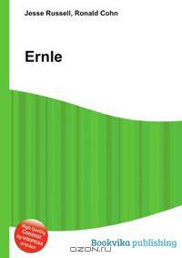 Ernle