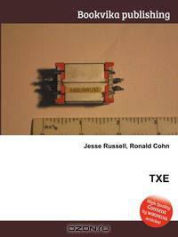 TXE