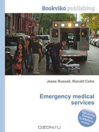 Emergency medical services