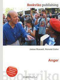 Anger