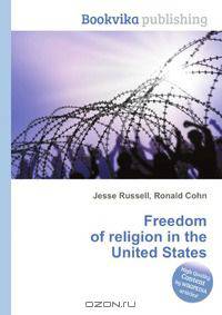 Freedom of religion in the United States