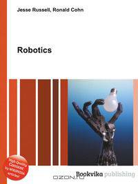 Robotics