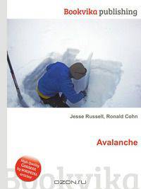 Avalanche