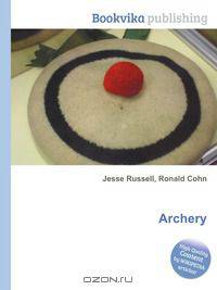 Archery