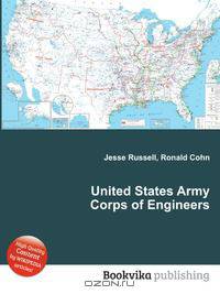 United States Army Corps of Engineers