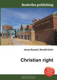 Christian right
