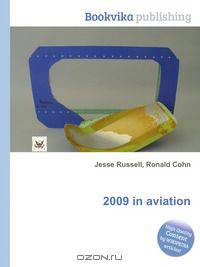 2009 in aviation