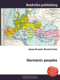 Germanic peoples