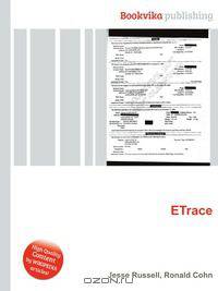 ETrace