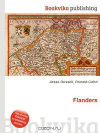 Flanders