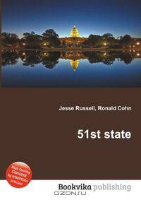 51st state