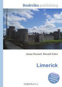 Limerick
