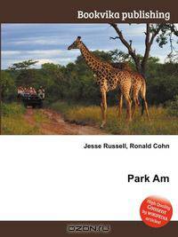 Park Am