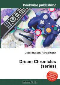 Dream Chronicles (series)