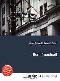 Rent (musical)