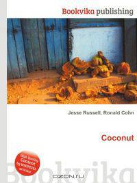 Coconut